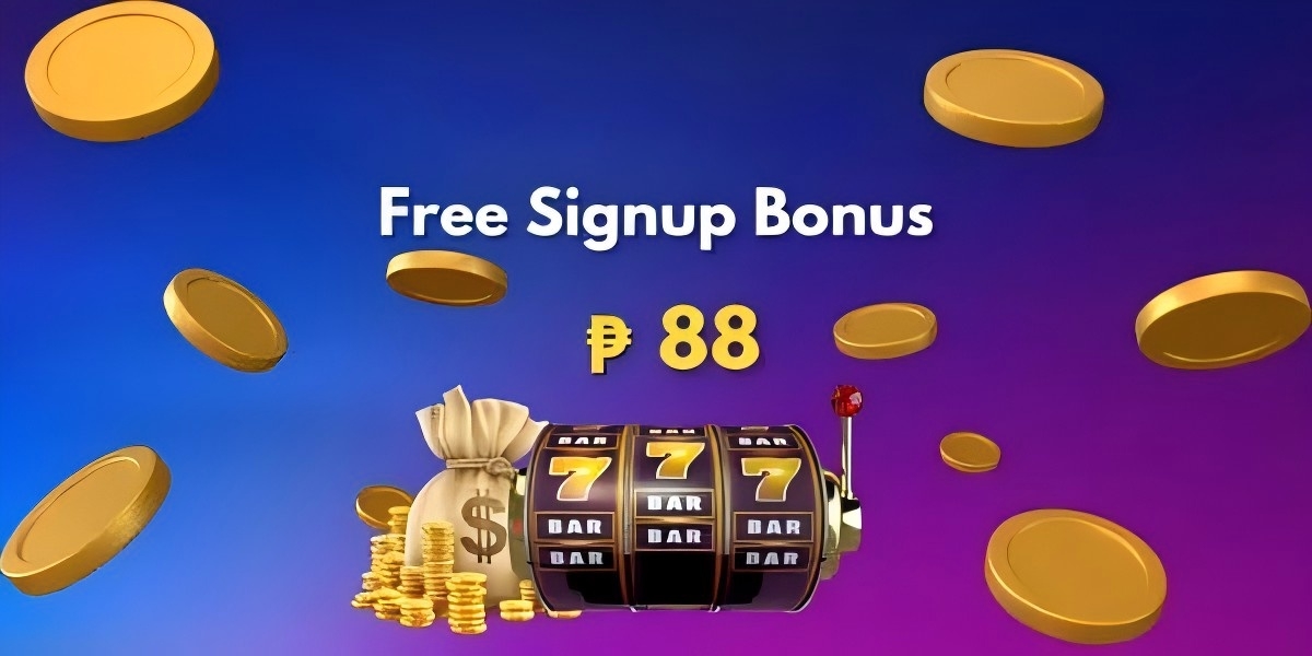 luck game casino welcome bonus - Play top luck game slots now