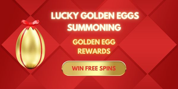 luck game login - Access your luck game casino account today