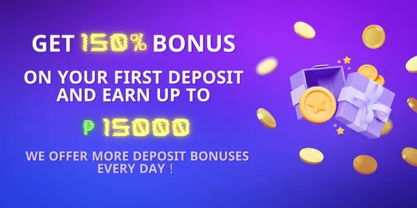 luck game live dealer casino