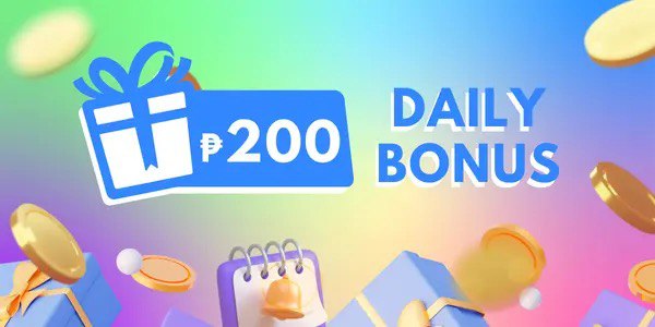 luck game casino promotion