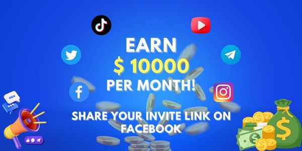 luck game casino VIP rewards