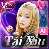 Blockchain Tai Xiu at luck game