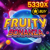 Fruity Bonanza at luck game
