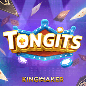 Tongits at luck game